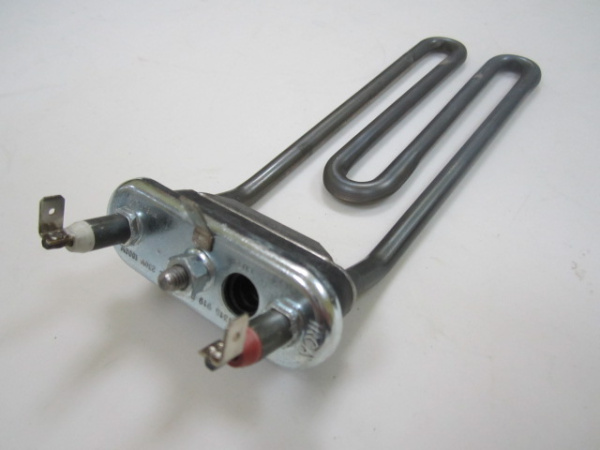 ТЭН 1800W C00255085 255085